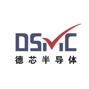 廣州德芯半導體科技有限公司