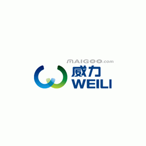 中山東菱威力電器有限公司