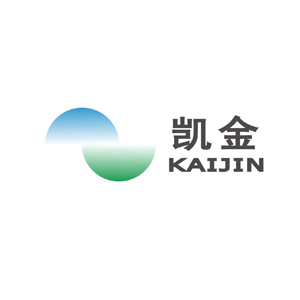 廣東凱金新能源科技股份有限公司