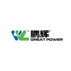 廣州鵬輝能源科技股份有限公司