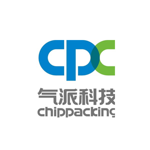氣派科技