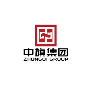 廣東中旗新材料股份有限公司