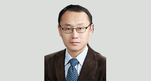 崔征