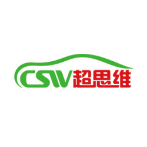 深圳市超思維電子股份有限公司
