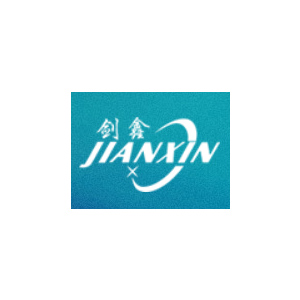 廣東劍鑫科技股份有限公司