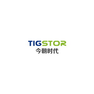 深圳市今朝時代股份有限公司