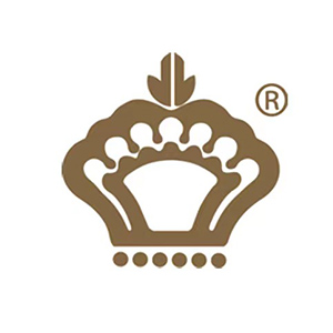 廣東金冠科技股份有限公司