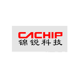 深圳市錦銳科技股份有限公司