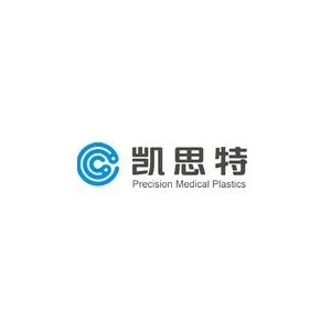 深圳市凱思特醫療科技股份有限公司