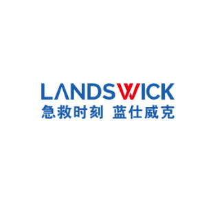 廣州藍(lán)仕威克醫(yī)療科技有限公司