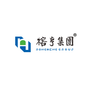 深圳榕亨實(shí)業(yè)集團(tuán)有限公司