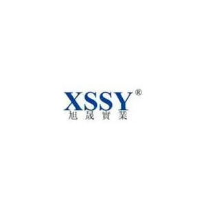 廣東省旭晟半導體股份有限公司