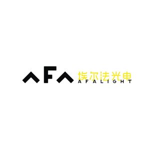 深圳市埃爾法光電科技有限公司