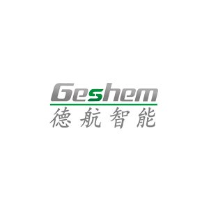 深圳市德航智能技術(shù)有限公司