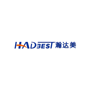 深圳市瀚達(dá)美電子有限公司