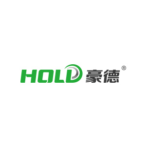 佛山豪德數(shù)控機(jī)械有限公司