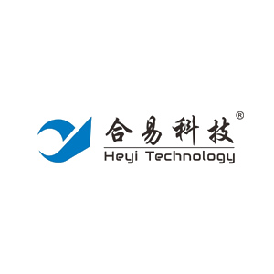 東莞市合易自動(dòng)化科技有限公司