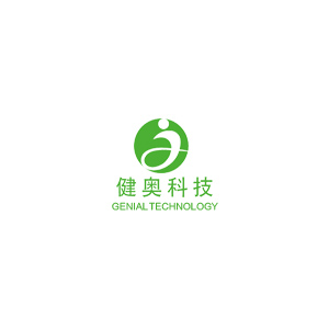 廣東健奧科技有限公司