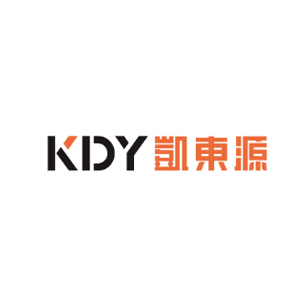 深圳市凱東源現代物流股份有限公司