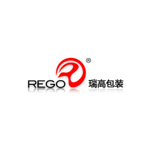 廣州市瑞高包裝工業(yè)有限公司