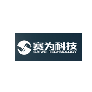 江門市賽為電力科技有限公司
