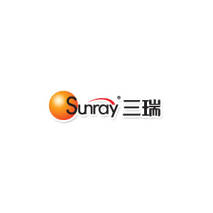 廣州三瑞醫(yī)療器械有限公司