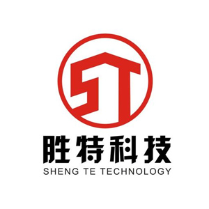 廣州市勝特建筑科技開發(fā)有限公司