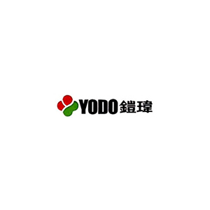 廣州璽明機械科技有限公司
