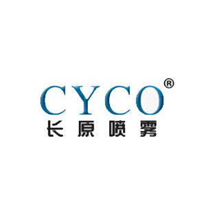東莞長原噴霧技術有限公司