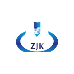 深圳市中金科五金制造有限公司