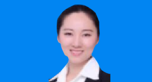 田鴻儒