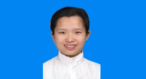 李建華