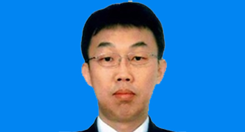 金礎石