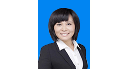 張國香