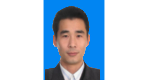吳金水