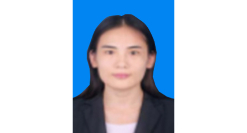 趙銀萍