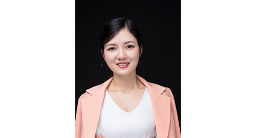 鐘秀蘭
