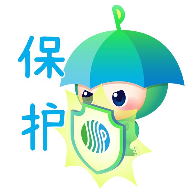 廣東柏權維：為什么要提交申請實用新型專利