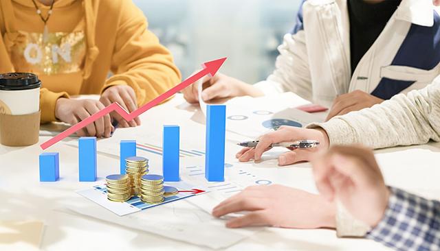 廣東柏權維深度總結：發明專利從申請到最后授權的重點大全