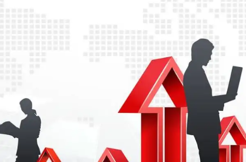 廣州柏權(quán)維：申請專利需要具備哪些條件？