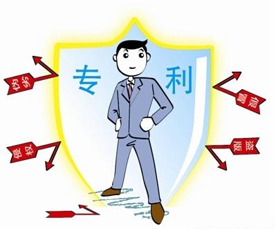 柏權(quán)維提示：可受到專利保護(hù)的有哪些？