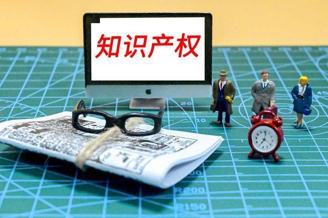 柏權(quán)維知識(shí)產(chǎn)權(quán)盤點(diǎn)：決定專利發(fā)明質(zhì)量的因素有哪些？